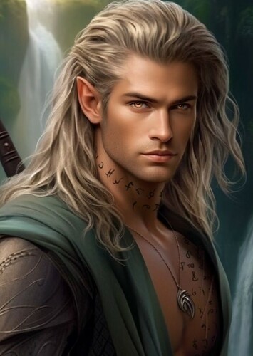 Gavriel