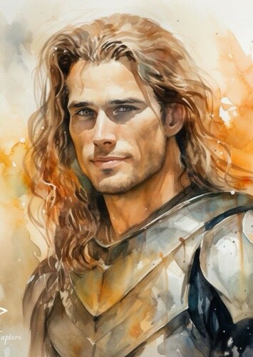 Gavriel