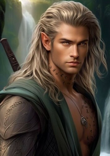Gavriel