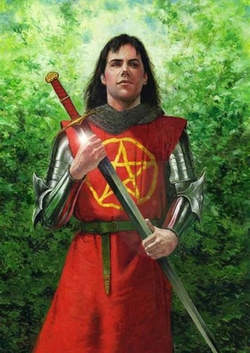 Gawain