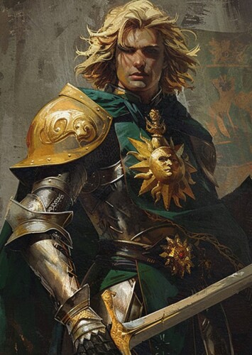 Gawain