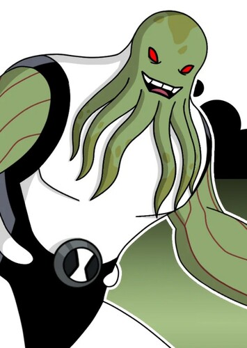 Gax