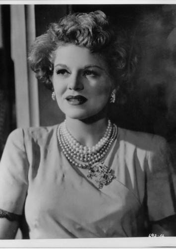 Gaye Dawn