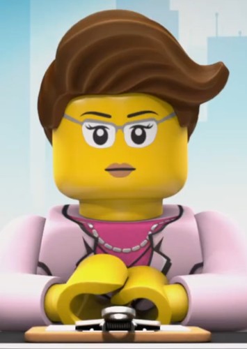 Gayle Gossip