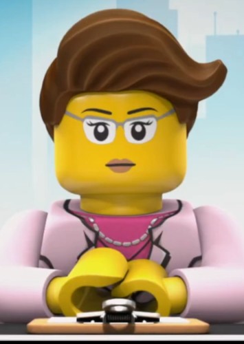Gayle gossip