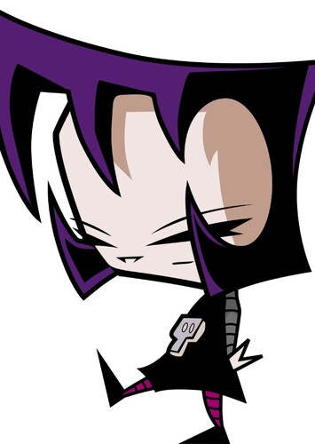 Gaz