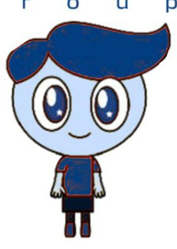 Gaz