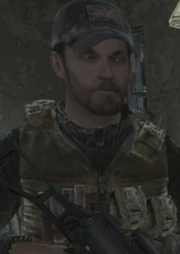 Gaz