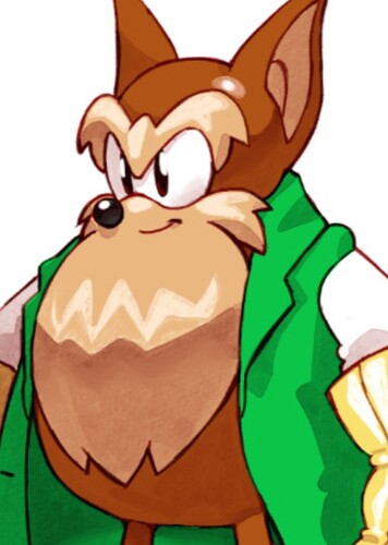 Gazebo Boobowski
