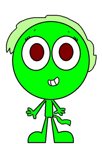 Gazziette