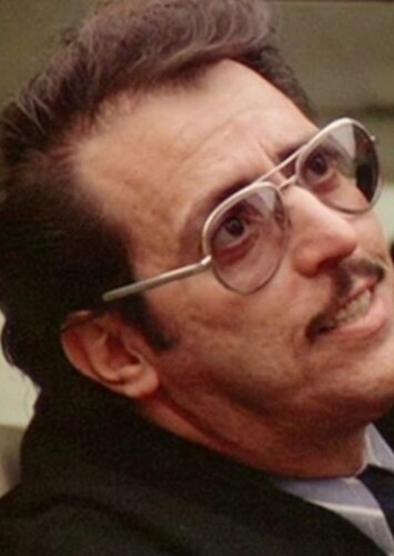 Gazzo