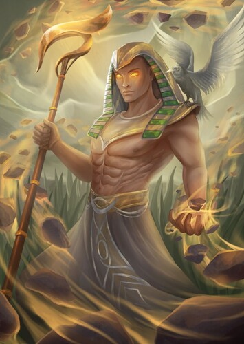 Geb