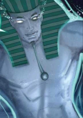 Geb