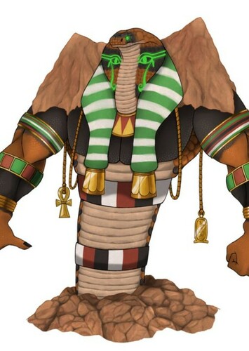 Geb