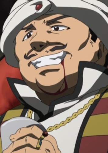 Gebaze