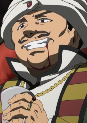 Gebaze