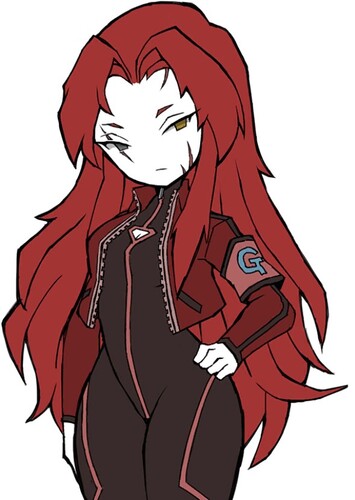 Gebura