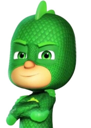 Gecko