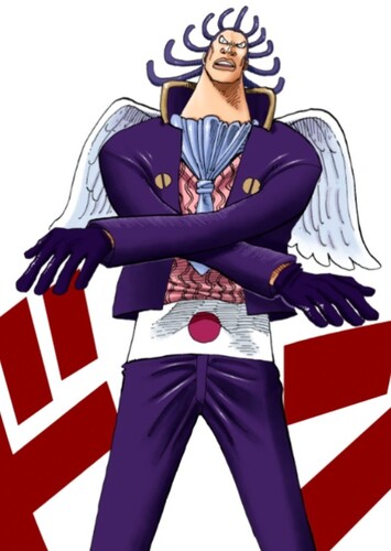 Gedatsu