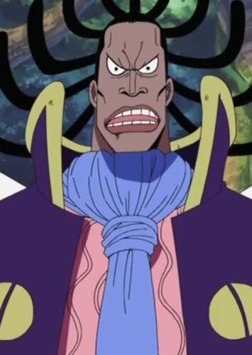 Gedatsu