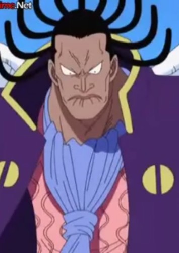 Gedatsu