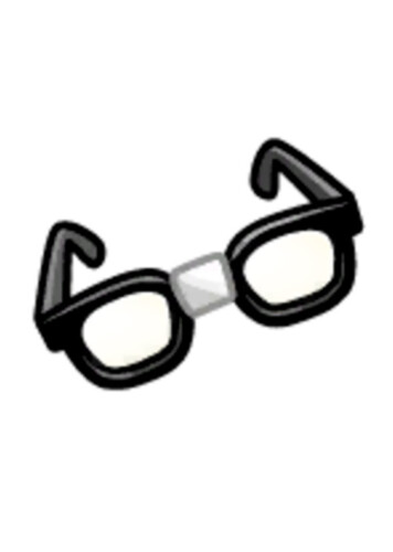 Geek