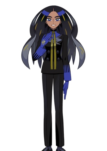 Geeta