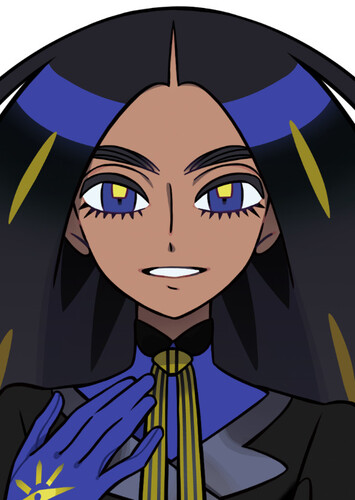 Geeta (English Dub)