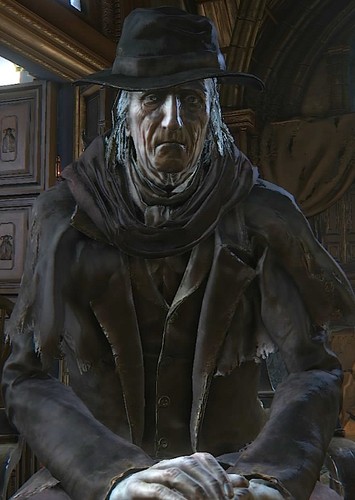 Gehrman