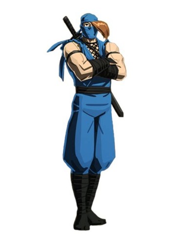 Geki
