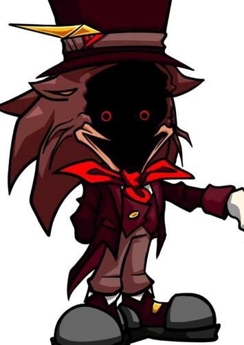 Gekido