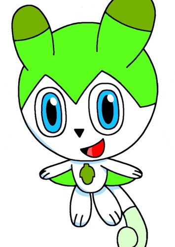 Gekko
