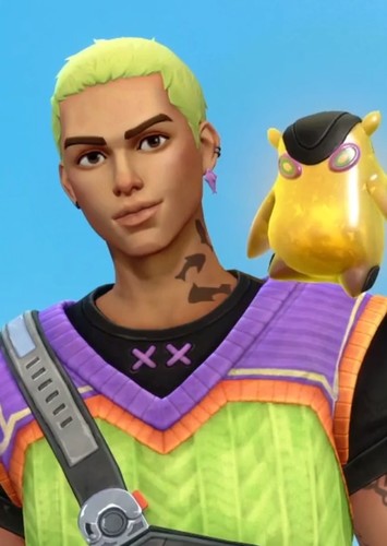 Gekko