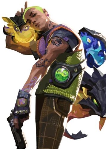 Gekko