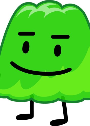 Gelatin