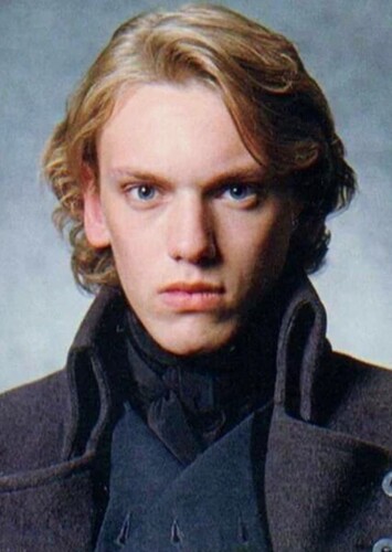 Gellert Grindelwald