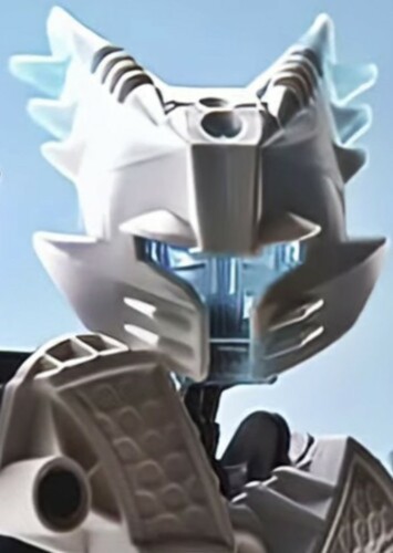 Gelu