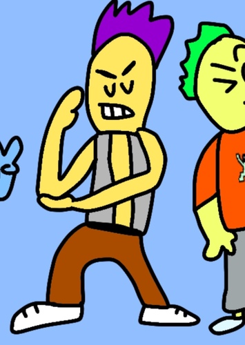 Gem