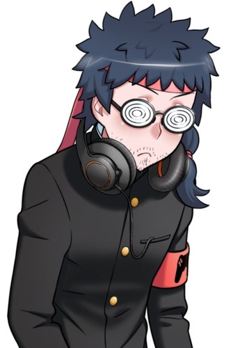 Gema Takagaki