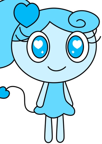 Gemi
