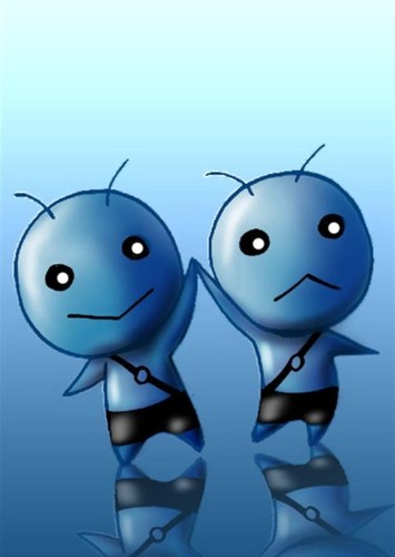 Gemini