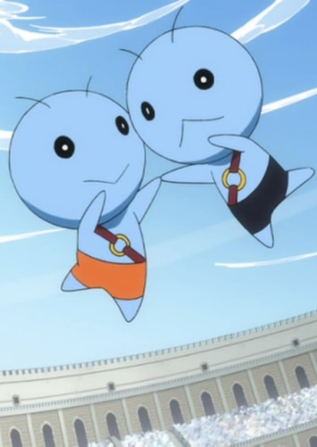 Gemini
