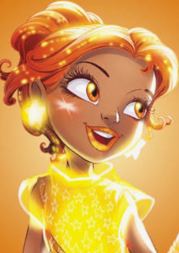 Gemma