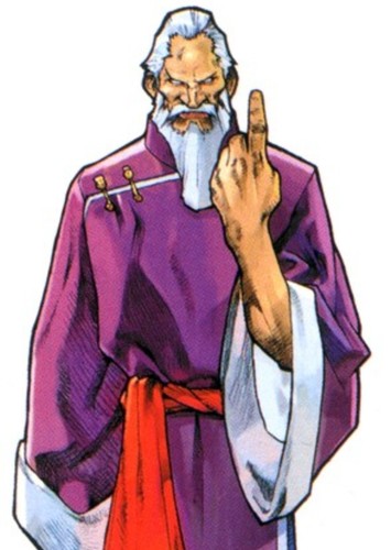 Gen