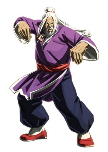 Gen