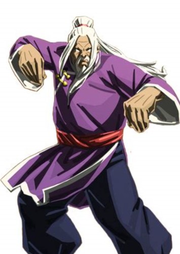 Gen
