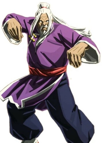 Gen