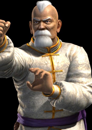 Gen-Fu