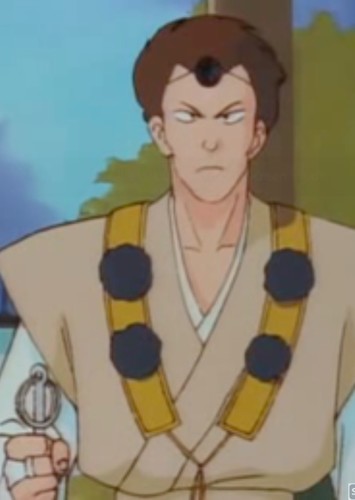 Gendo