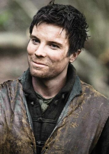 Gendry